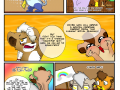 equestria_world___page_3_by_selyte-d58cqmu.png
